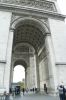 PICTURES/Paris Day 2 - Arc de Triumph and Champs Elysses/t_P1180575.JPG